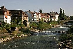 Picswiss BL-52-01